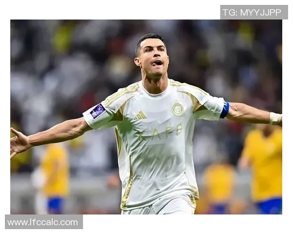 C罗皇马生涯十大经典战：巅峰之魂的永恒辉煌