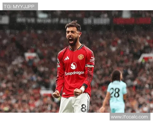 热刺意欲签下塞门约,追梦英超豪门的战略布局 热刺意欲签下塞门约,追梦英超豪门的战略布局