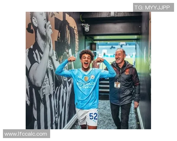 曼城失利纽卡，英超赛场的精彩瞬间与背后启示