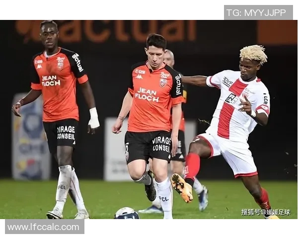 莱切0_2拉齐奥：卡马尔达首发，见证足球新篇章