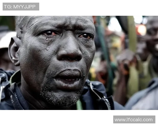 仇恨的火焰:哈特怒火中烧,誓要撕碎瓜帅的脑袋?