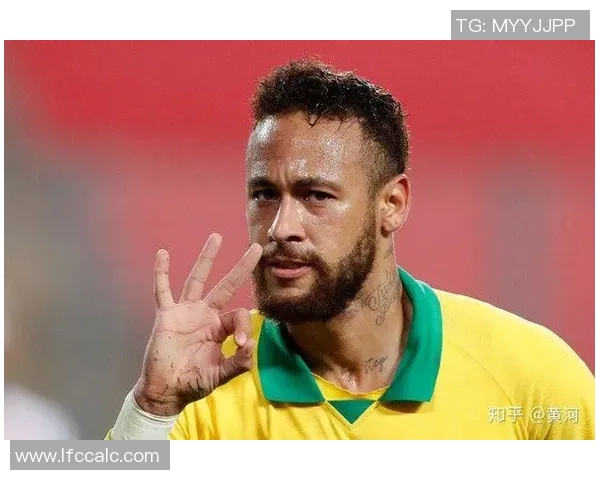 内马尔17分钟帽子戏法救主,为何转身走向心理治疗? 内马尔17分钟帽子戏法救主,为何转身走向心理治疗?