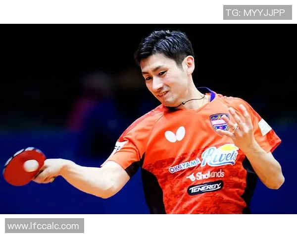 张本智和混团世界杯决胜局又崩盘：冠军梦碎，日本乒乓黄金一代的“魔咒”？