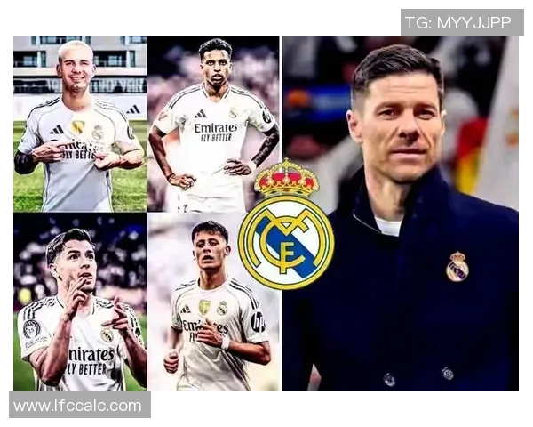 皇马叫停恩德里克里昂租借计划:天才少年皇马首秀扑朔迷离,银河战舰的下一步棋怎么走? 皇马叫停恩德里克里昂租借计划:天才少年皇马首秀扑朔迷离,银河战舰的下一步棋怎么走?