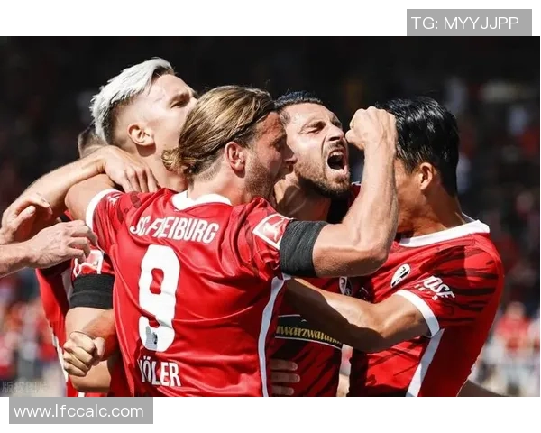 告别“锋无力”?多特蒙德15场仅1场哑火,进攻火力全开的秘密 告别“锋无力”?多特蒙德15场仅1场哑火,进攻火力全开的秘密