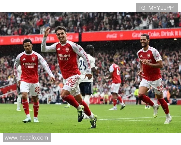 苏维门迪单场创阿森纳纪录:现象级表现,未来可期! 苏维门迪单场创阿森纳纪录:现象级表现,未来可期!