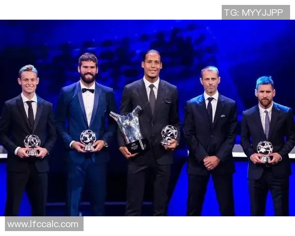 当“魔人布欧”遇上“毒舌卡拉格”:哈兰德的紧张背后,是英超的“黄金时代”吗? 当“魔人布欧”遇上“毒舌卡拉格”:哈兰德的紧张背后,是英超的“黄金时代”吗?