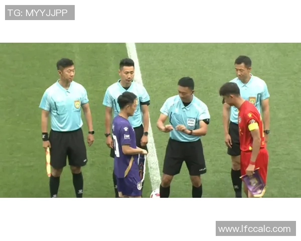 蓝黑与红军的冰与火:梅阿查的0-0,是终局还是序章? 蓝黑与红军的冰与火:梅阿查的0-0,是终局还是序章?