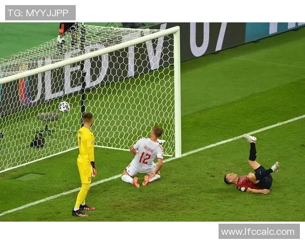 绿茵场上的闪耀新星:内维斯,1.2亿身价背后的传奇与未来 绿茵场上的闪耀新星:内维斯,1.2亿身价背后的传奇与未来