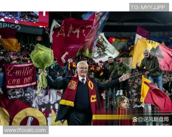 圣西罗的星光:米兰预备队1-1憾平博洛尼亚,隆塔尼绝平闪耀 圣西罗的星光:米兰预备队1-1憾平博洛尼亚,隆塔尼绝平闪耀