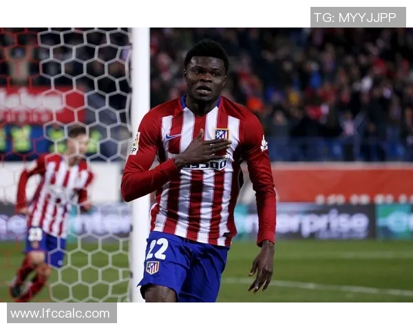 利物浦真核无名英雄被严重低估,球迷怒喷不满 利物浦真核无名英雄被严重低估,球迷怒喷不满