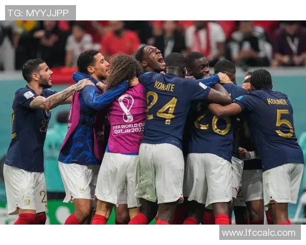 潘帕斯雄鹰与高卢雄鸡的绝杀之舞:2018世界杯阿根廷vs法国,一场永恒的绿茵史诗 潘帕斯雄鹰与高卢雄鸡的绝杀之舞:2018世界杯阿根廷vs法国,一场永恒的绿茵史诗