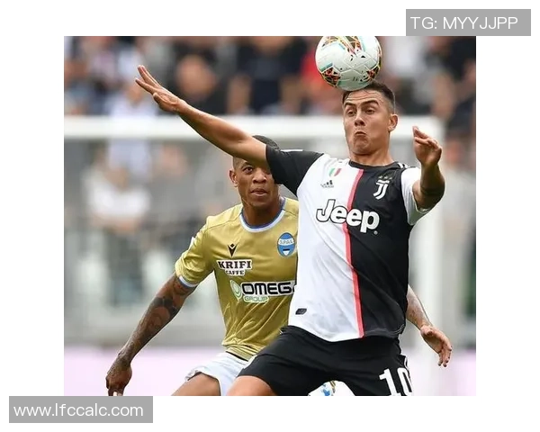 尤文新王亮明底线:600万年薪,一场关于信仰与未来的豪赌 尤文新王亮明底线:600万年薪,一场关于信仰与未来的豪赌