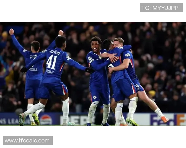 切尔西领先后丢15分英超各队最多:蓝军低迷,谁能笑到最后? 切尔西领先后丢15分英超各队最多:蓝军低迷,谁能笑到最后?