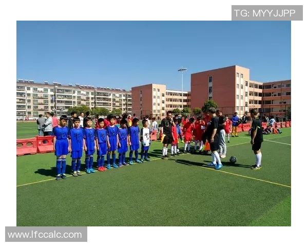 绿茵场上的“三国演义”:中东三强逐鹿世界足球话语权 绿茵场上的“三国演义”:中东三强逐鹿世界足球话语权